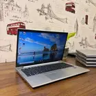 لابتوب hp elietbook معالج الجيل 11