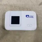 وأي فأي متنقل هواوي مشغل موبايلي 4G