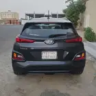 هيونداي كونا كومفرت 2020م