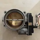 ثروتل 90mm مكاين LT 6.2