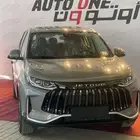 جيتور - X50 بريميوم - 2025 - الجديدة كليا و بسعر مغري للكاش