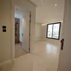 شقة للايجار 3 غرف فاخرة