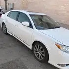 افالون 2011