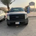 فورد f150