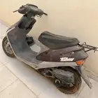 للبيع دباب بطه بحالته الراهنه