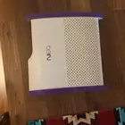 جهاز بي إن سبورت