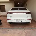 فاو 2024