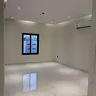 للايجار شقة عوائل مدخلين حى المنتزة الدمام