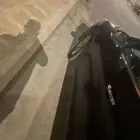 ماليبو