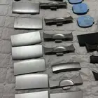 ديكورات كابرس