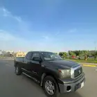 للبيع تندرا 2007 دبل مفحوص مجدد