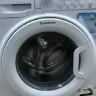 غسالة ارستون اصلي