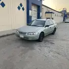 كامري بكس 2001