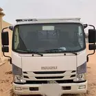 دينه ايسوزو للبيع