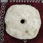رحاء قديم