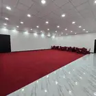 منتجع في حايل للبيع مع المالك مباشره