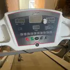 جهاز سير رياضي