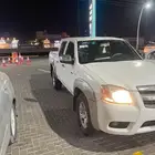 مازده غمرتين دبل BT50
