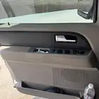 فورد اكسبديشن 2015