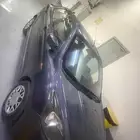 الرياض