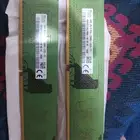 Ram DDR4 8gb رامات 8