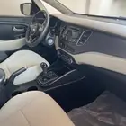 للبيع كيا كارنس واجن