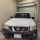 نيسان بترول 2009