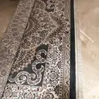 سجاد تركي 3   4