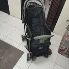 عربيه اطفال
