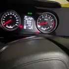 سياره لي التنازل