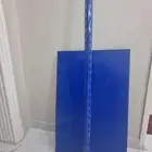 نصبة محل