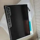 شاشة متنقلة بدقعة 2 k