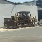 بلدوز