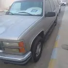 جمس موديل 99