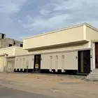 لبيع دور في اسكان جليل بدايه المخطط
