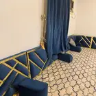 مجلس ارضي ازق ملكي