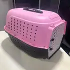حامل قطط نظيف