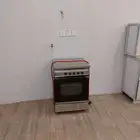 فرن 4 عيون