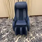 كرسي مساج نظيييف