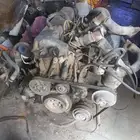 الشرقية مدينة الخبر