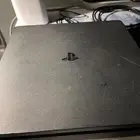 سوني 4