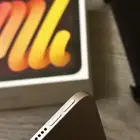 ايباد مني 6 للبيع