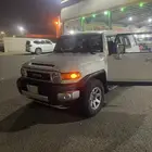 اف جي 2021 XTREME