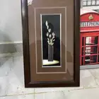 لوحات 3 على السوم