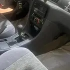 كامري 2000