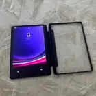 جهاز تابلت سامسونج S9