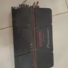 جهاز اوفر