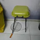 شواية فحم