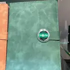 طباعه حراريه على جميع الخامات