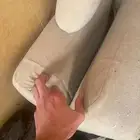 مراتب بترول وكاله